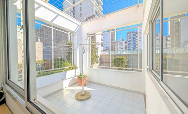 Casa de lujo en Venta en Barrio Lourdes Rosario