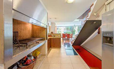 Casa de lujo en Venta en Barrio Lourdes Rosario