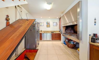 Casa de lujo en Venta en Barrio Lourdes Rosario