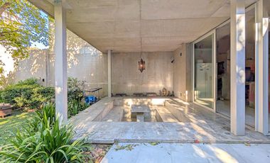 Casa de lujo en Venta en Barrio Lourdes Rosario