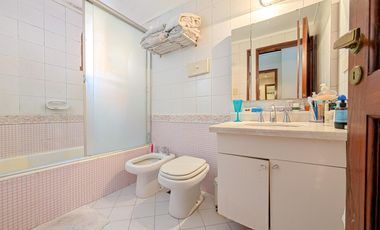 Casa de lujo en Venta en Barrio Lourdes Rosario