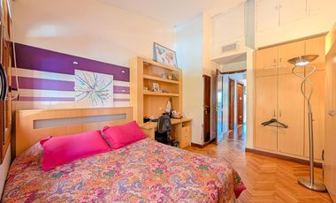 Casa de lujo en Venta en Barrio Lourdes Rosario