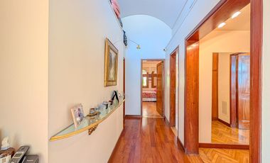 Casa de lujo en Venta en Barrio Lourdes Rosario