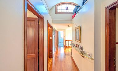 Casa de lujo en Venta en Barrio Lourdes Rosario