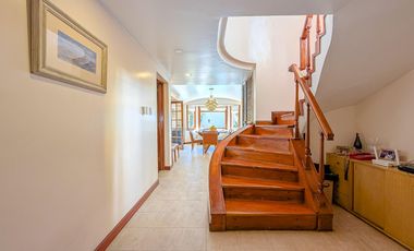 Casa de lujo en Venta en Barrio Lourdes Rosario