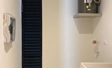 Departamento en Renta en Planta Baja en Temozón Norte