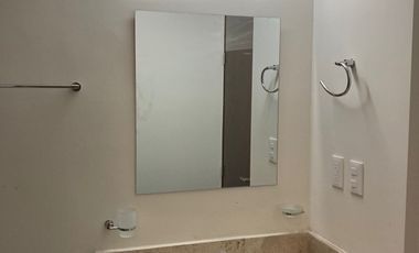 Departamento en Renta en Planta Baja en Temozón Norte