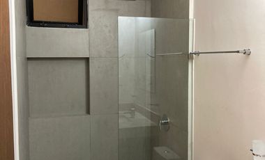 Departamento en Renta en Planta Baja en Temozón Norte