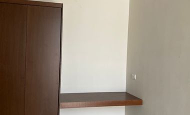 Departamento en Renta en Planta Baja en Temozón Norte