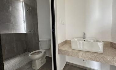 CASA EN VENTA EN EL ORIENTE