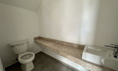 CASA EN VENTA EN EL ORIENTE