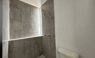 CASA EN VENTA EN EL ORIENTE