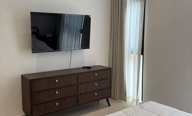 Departamento en venta en Temozón norte