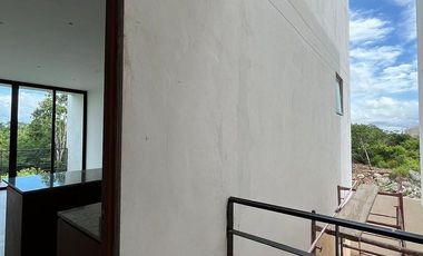 Departamento en venta en Temozón norte