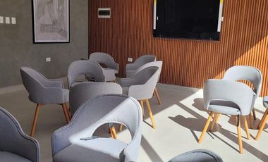 Departamento en venta en Temozón norte