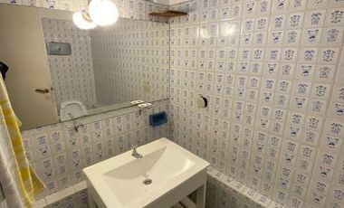 Casa en Temperley Oeste