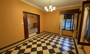 Casa en Temperley Oeste