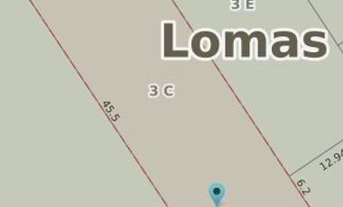 Casa en Temperley Oeste