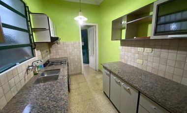 Casa en Temperley Oeste