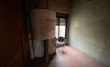 Casa en Temperley Oeste