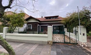 Casa en Temperley Oeste