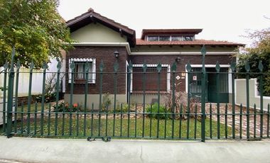 Casa en Temperley Oeste