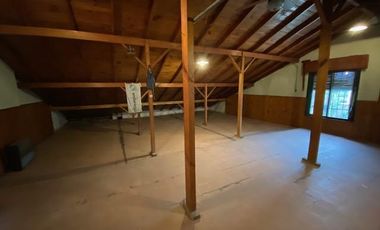 Casa en Temperley Oeste