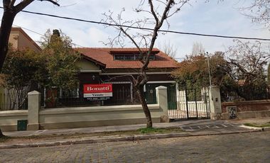 Casa en Temperley Oeste