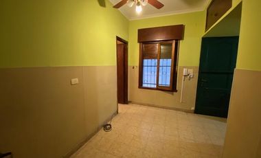 Casa en Temperley Oeste