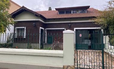 Casa en Temperley Oeste