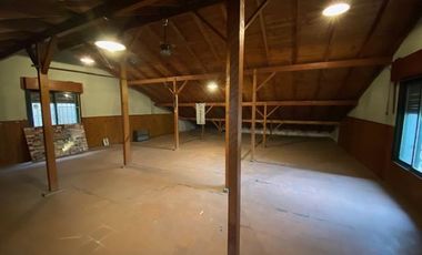 Casa en Temperley Oeste