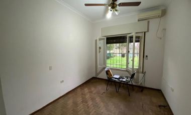 Casa en Temperley Oeste