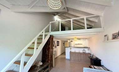 Departamento Apto Credito en Venta