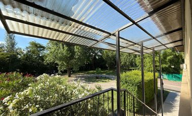 Departamento Apto Credito en Venta