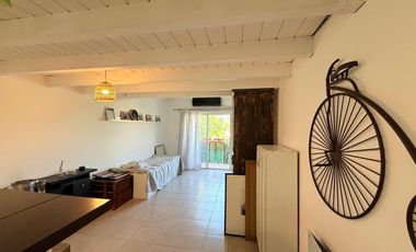 Departamento Apto Credito en Venta