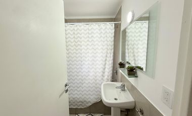 Departamento Apto Credito en Venta