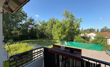 Departamento Apto Credito en Venta