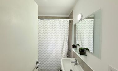 Departamento Apto Credito en Venta