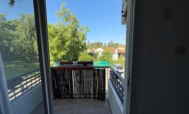 Departamento Apto Credito en Venta