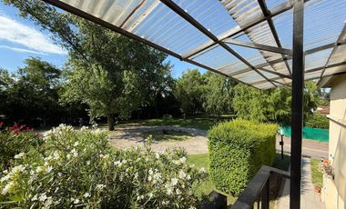 Departamento Apto Credito en Venta