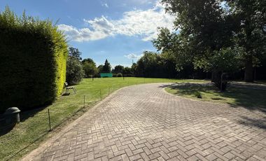 Departamento Apto Credito en Venta