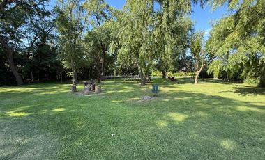 Departamento Apto Credito en Venta