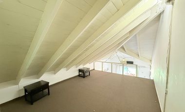 Departamento Apto Credito en Venta