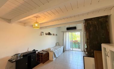 Departamento Apto Credito en Venta