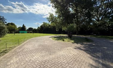 Departamento Apto Credito en Venta