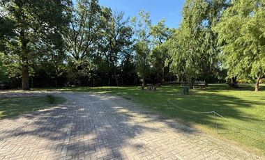 Departamento Apto Credito en Venta