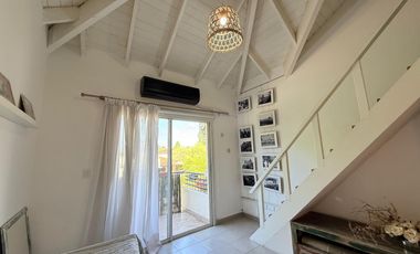 Departamento Apto Credito en Venta