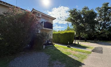 Departamento Apto Credito en Venta