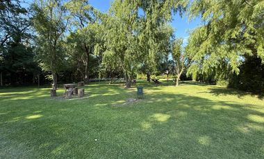 Departamento Apto Credito en Venta