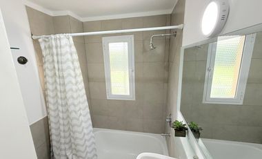 Departamento Apto Credito en Venta